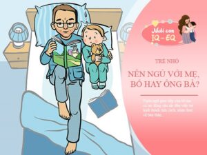 Áp lực từ kỳ vọng lớn