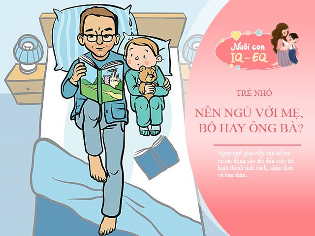 Áp lực từ kỳ vọng lớn