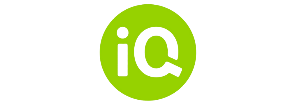 nuôi con iq