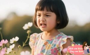 Khuyến khích hoạt động thể chất