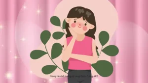 Giá trị của sự kiên nhẫn