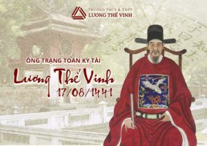 Bài học về sự thông minh và ứng dụng thực tế