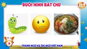 Rèn luyện tư duy logic