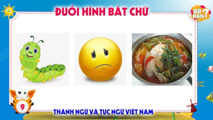 Rèn luyện tư duy logic