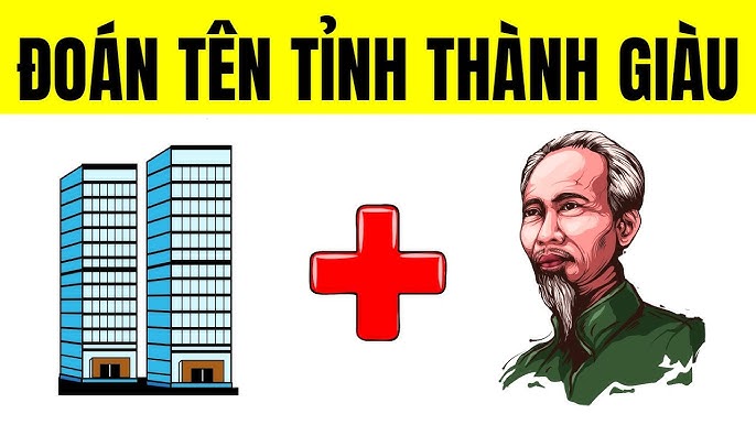 Lời khuyên cho phụ huynh