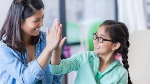 Tầm quan trọng của việc lắng nghe