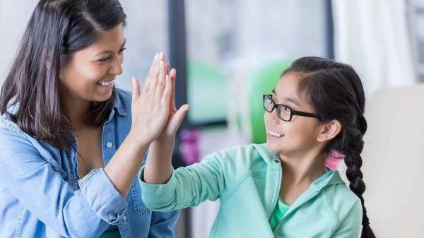Tầm quan trọng của việc lắng nghe