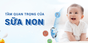 Tăng Cường Khoa Học Dinh Dưỡng