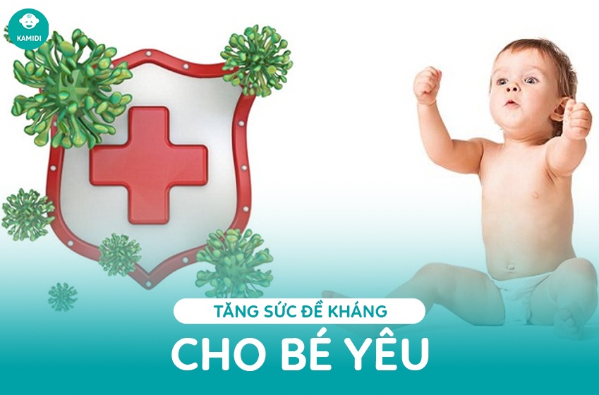 Bí quyết khuyến khích trẻ thích uống sữa