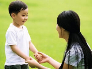 Vai trò của những lời động viên trong việc xây dựng niềm tin
